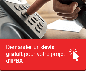 Demander un devis gratuit pour votre projet d'IPBX